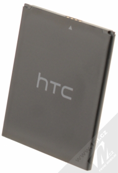 HTC B0PL4100 originální baterie pro HTC Desire 526G Dual Sim zezadu