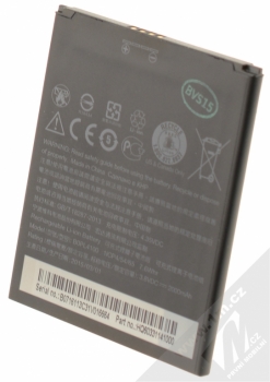 HTC B0PL4100 originální baterie pro HTC Desire 526G Dual Sim