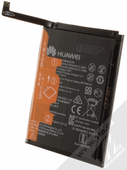 Huawei HB356687ECW originální baterie pro Huawei P30 Lite, Mate 10 Lite, Nova 3i, Honor 7X