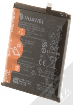 Huawei HB436380ECW originální baterie pro Huawei P30
