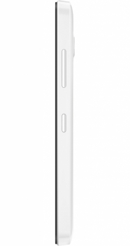 MICROSOFT LUMIA 550 bílá (white) mobilní telefon, mobil, smartphone