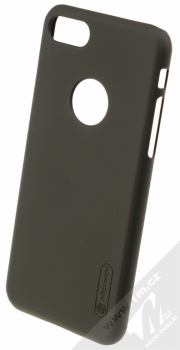 Nillkin Super Frosted Shield ochranný kryt pro Apple iPhone 7 černá (black)