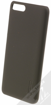 Nillkin Super Frosted Shield ochranný kryt pro Xiaomi Mi 6 černá (black)