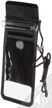 OUTXE Waterproof Case voděodolné pouzdro pro mobilní telefon, mobil, smartphone do 6,0 otevřené