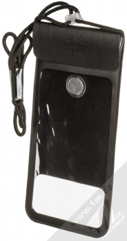 OUTXE Waterproof Case voděodolné pouzdro pro mobilní telefon, mobil, smartphone do 6,0