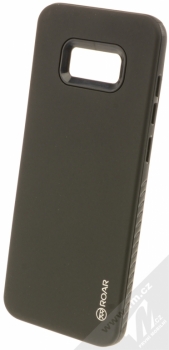Roar Rico odolný ochranný kryt pro Samsung Galaxy S8 Plus černá (all black)