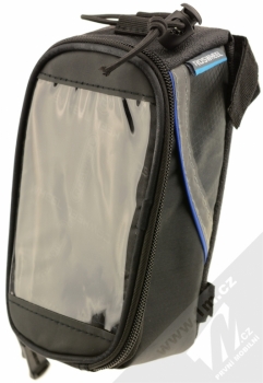 Roswheel Bicycle Smart Phone Bag odolné pouzdro s držákem na řidítka pro mobilní telefon, mobil, smartphone do 4,8