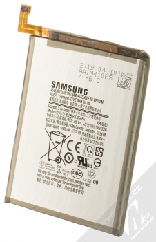 Samsung EB-BA705ABU originální SWAP baterie pro Samsung Galaxy A70