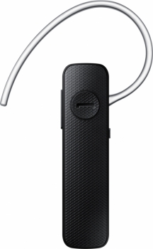 Samsung EO-MG920 Essential Bluetooth headset černá (black)