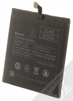 Xiaomi BM35 OEM baterie pro pro Xiaomi Mi 4c