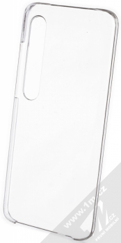 1Mcz 360 Full Cover sada ochranných krytů pro Xiaomi Mi 10, Mi 10 Pro průhledná (transparent) zadní kryt
