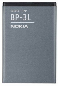 Nokia BP-3L