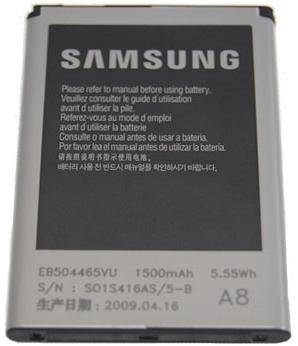 Samsung EB504465VU