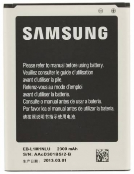 Samsung EB-L1M1NLU
