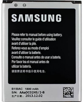 Samsung B150AC