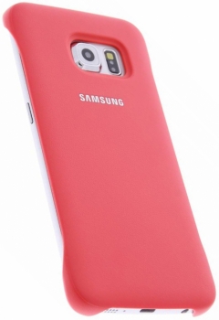 Samsung EF-YG925BPEGWW Protective Cover originální ochranný kryt pro Samsung Galaxy S6 Edge SM-G925F