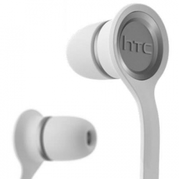 HTC RC E190 detail