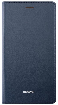 Huawei Folio Flip Cover originální flipové pouzdro pro Huawei P8 Lite