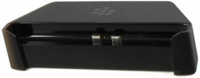 BlackBerry Z10 Multimedia Dock
