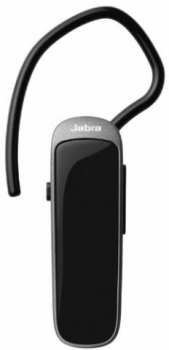 Jabra Mini black