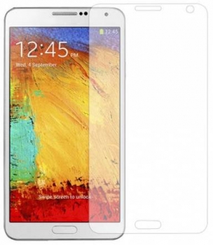 Fólie na displej pro Samsung Galaxy Note3