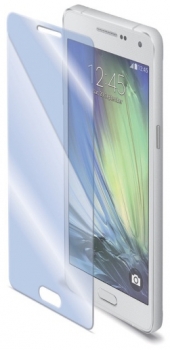 Celly Glass ochranné tvrzené sklo pro Samsung Galaxy A3