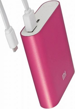 Xiaomi MI Charger USB kabel