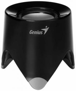 Genius SP-i165 black