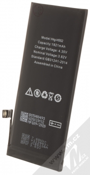 baterie HRG-H552 pro Apple iPhone SE (2020)