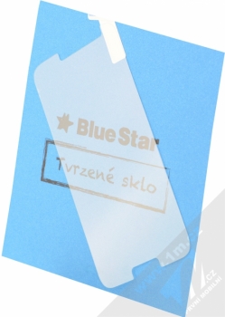 Blue Star Glass Protector PRO ochranné tvrzené sklo na displej pro Alcatel A3
