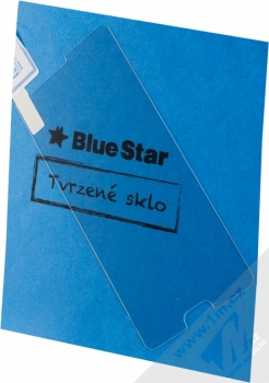 Blue Star Glass Protector PRO ochranné tvrzené sklo na displej pro HTC U Ultra