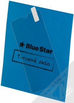 Blue Star Glass Protector PRO ochranné tvrzené sklo na displej pro Xiaomi Redmi Note 8 Pro