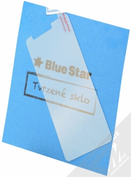 Blue Star Glass Protector PRO ochranné tvrzené sklo na displej pro Vodafone Smart Prime 7