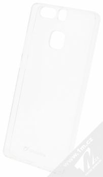 CellularLine Clear Duo ochranný kryt pro Huawei P9 průhledná (transparent)