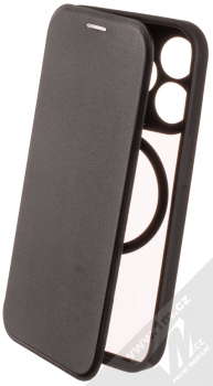 Dux Ducis Skin X Pro flipové pouzdro pro Apple iPhone 14 Pro černá (black)