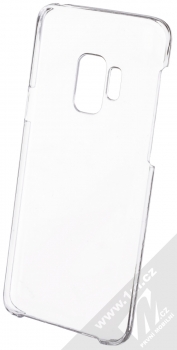 Forcell 360 Full Cover sada ochranných krytů pro Samsung Galaxy S9 průhledná (transparent) zadní kryt