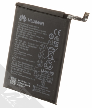 Huawei HB396285ECW originální baterie pro Huawei P20