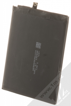 Huawei HB486486ECW originální baterie pro Huawei Mate 20 Pro zezadu