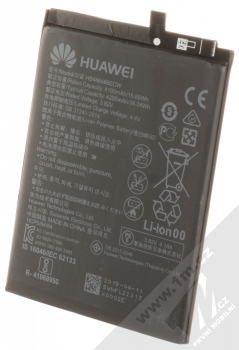 Huawei HB486486ECW originální baterie pro Huawei Mate 20 Pro