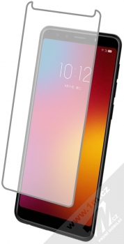 Kisswill Tempered Glass ochranné tvrzené sklo na displej pro Lenovo K9 s telefonem