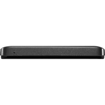 LENOVO A6010 černá (black) mobilní telefon, mobil, smartphone
