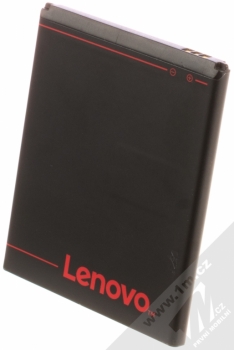 Lenovo BL264 originální baterie pro Lenovo Vibe C2 Power zezadu