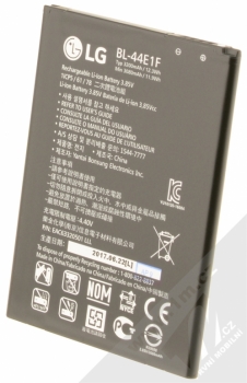 LG BL-44E1F originální baterie pro LG V20