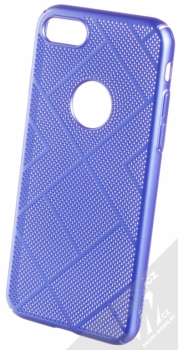 Nillkin Air ochranný kryt pro Apple iPhone 7, iPhone 8 modrá (blue)