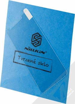 Nillkin Amazing H ochranné tvrzené sklo proti prasknutí pro Asus ZenFone 5 Lite (ZC600KL)