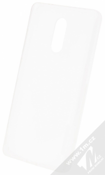 Nillkin Nature TPU tenký gelový kryt pro Xiaomi Redmi Pro čirá (transparent white)