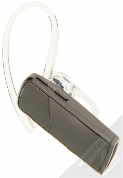 Plantronics Explorer 80 Bluetooth headset černá (black)