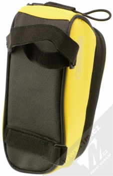 Roswheel Bicycle Smart Phone Bag odolné pouzdro s držákem na řidítka pro mobilní telefon, mobil, smartphone do 4,8 zezadu