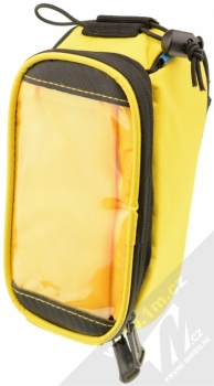 Roswheel Bicycle Smart Phone Bag odolné pouzdro s držákem na řidítka pro mobilní telefon, mobil, smartphone do 4,8
