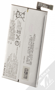 Sony 1315-7716 originální baterie pro Sony Xperia 10